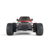 1:7 Arrma Big Rock 6S BLX, Electric Brushless Monster Truck, 4WD, 2.4Ghz