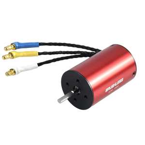 Электродвигатель бесколлекторный MJX R/C 2845 4200KV
