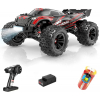 1:16 MJX Hyper Go 16210, Brushless, 4WD, 2.4Ghz