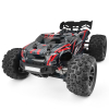 1:16 MJX Hyper Go 16210, Brushless, 4WD, 2.4Ghz