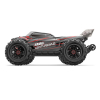 1:16 MJX Hyper Go 16210, Brushless, 4WD, 2.4Ghz
