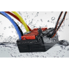 Регулятор для коллекторных двигателей Hobbywing QuicRun 60А (Waterproof)