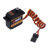 Сервопривод цифровой EMAX ES09MD 2.6кг/см / 0.08с