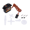 Сервопривод цифровой EMAX ES09MD 2.6кг/см / 0.08с