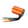 Электродвигатель бесколлекторный GoolRC 3650 3100KV