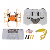 Квадрокоптер SkyWalker HM1336