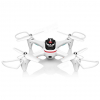 Квадрокоптер Syma X15W с видеокамерой 480р, FPV - Wi-Fi