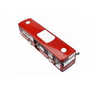 1:20 Автобус E635-003, 2.4Ghz