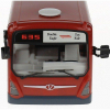 1:20 Автобус E635-003, 2.4Ghz