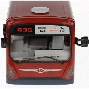 1:20 Автобус E635-003, 2.4Ghz