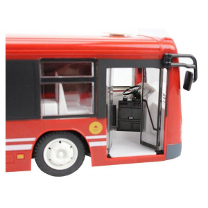 1:20 Автобус E635-003, 2.4Ghz