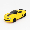 1:14 Робот-трансформер MZ Chevrolet Camaro, 2.4Ghz
