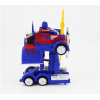 1:14 Робот-трансформер MZ Optimus Prime, 2.4Ghz