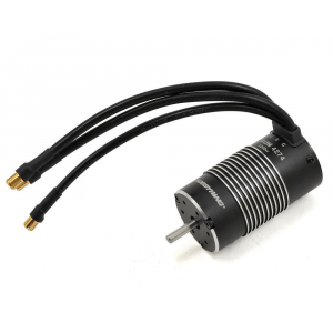 Электродвигатель бесколлекторный Hobbywing EZRUN 4274SL 2200KV
