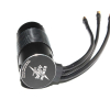 Электродвигатель бесколлекторный Hobbywing EZRUN 4274SL 2200KV