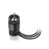 Электродвигатель бесколлекторный Hobbywing EZRUN 4274SL 2200KV