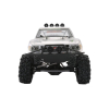 1:10 Remo Hobby Trial Rigs Truck, Brushed, 4WD, 2.4Ghz