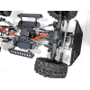 1:10 Remo Hobby Trial Rigs Truck, Brushed, 4WD, 2.4Ghz