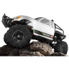 1:10 Remo Hobby Trial Rigs Truck, Brushed, 4WD, 2.4Ghz