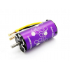 Электродвигатель бесколлекторный Turnigy XK3674 2200KV