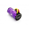 Электродвигатель бесколлекторный Turnigy XK3674 2200KV