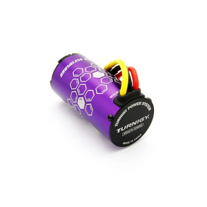 Электродвигатель бесколлекторный Turnigy XK3674 2200KV