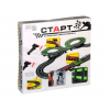 1:43 Автотрек Старт (590 см) - ZYC-0282-B