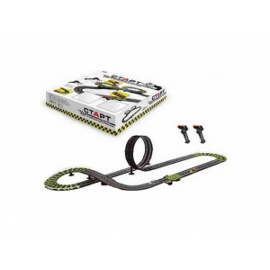 1:43 Автотрек Старт (590 см) - ZYC-0282-B