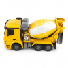 1:26 Бетономешалка Mercedez-Benz Actros E578-003, 2.4Ghz
