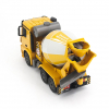1:26 Бетономешалка Mercedez-Benz Actros E578-003, 2.4Ghz