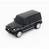 1:24 Mercedes-Benz G55