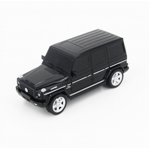 1:24 Mercedes-Benz G55