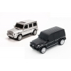 1:24 Mercedes-Benz G55
