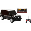 1:24 Mercedes-Benz G55