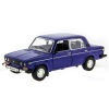 1:24 ВАЗ-2106 c инерционным механизмом