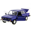 1:24 ВАЗ-2106 c инерционным механизмом