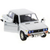 1:24 ВАЗ-2106 c инерционным механизмом