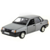 1:24 ВАЗ-21099 c инерционным механизмом