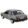 1:24 ВАЗ-21099 c инерционным механизмом
