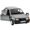 1:24 ВАЗ-21099 c инерционным механизмом
