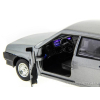 1:24 ВАЗ-21099 c инерционным механизмом