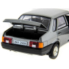 1:24 ВАЗ-21099 c инерционным механизмом