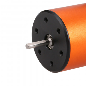 Электродвигатель бесколлекторный GoolRC 3650 3900KV