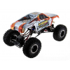 1:10 Remo Hobby Mountain Lion Xtreme, Brushed, 4WD+4WS, 2.4Ghz