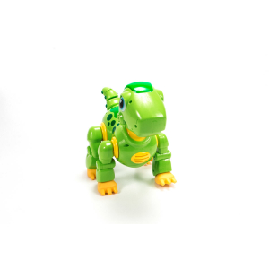 Радиоуправляемый динозаврик 2055A