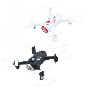 Квадрокоптер Syma X22