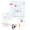 Квадрокоптер Syma X22