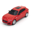 1:24 Maserati SUV Levante MY