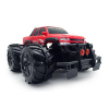 1:14 Вездеход-амфибия HuanQi HQ569, 4WD, 2.4Ghz
