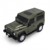 1:14 Робот-трансформер MZ Land Rover Defender, 2.4Ghz
